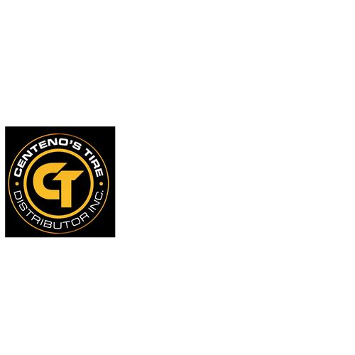 Centeno’s Tire Distributors